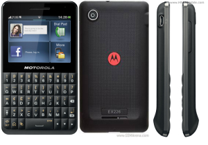 Motorola ex226 wholesale cell phone price
