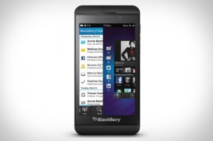blackberry z10, blackberry distributors