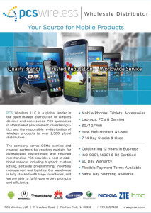 Wholesale cell phone distributor, Apple, Samsung, HTC, LG, Motorola