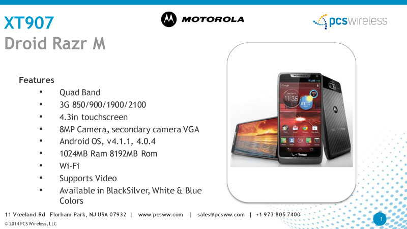 Motorola-Droid-Razr-M