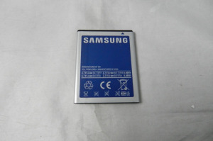samsung cell phone batteries