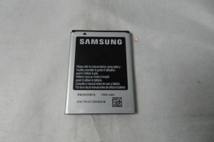 samsung cell phone batteries