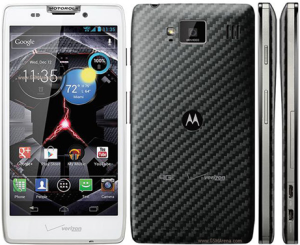 Wholesale distributor of Motorola xt926 cell phones