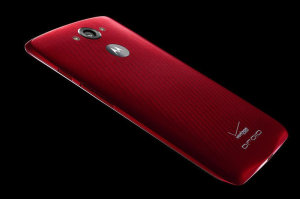 motorola droid turbo?