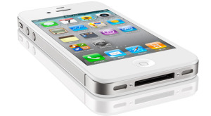 iphone 4s, iphone 5 , iphone 5c , cell 5s Wholesale