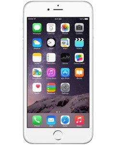 iphone 6 plus cell phones, wholesale iphone