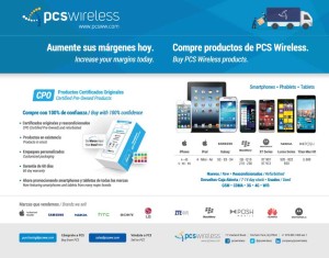 wholesale supplier cell phones, tablets, accessories
