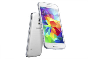 samsung wholesale cell phone, S5 mini
