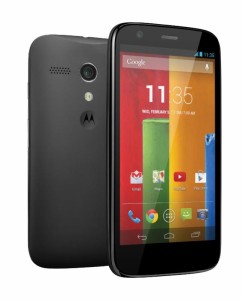 wholesale moto g cell phones