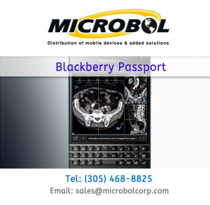 wholeale supplier of blackberry passport