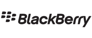 blackberry wholesale supplier, distributor