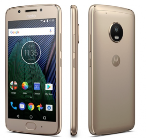 wholesale motorola cell phones