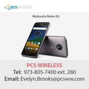 wholeasale cell phones motorola
