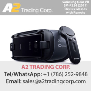 samsung gear vr wholesale