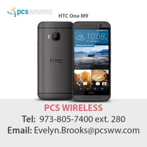 wholesale htc cell phones
