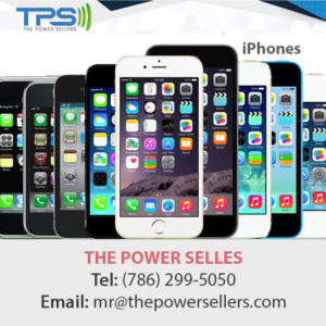 wholesale iphones cell phones