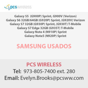 wholesale used phones