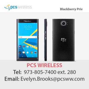wholesale cell phone distributor