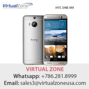 wholesale cell phones, htc