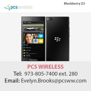 wholesale unlocked cell phones