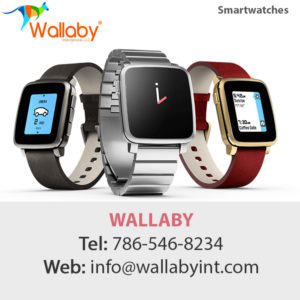 wholesale smarwatch