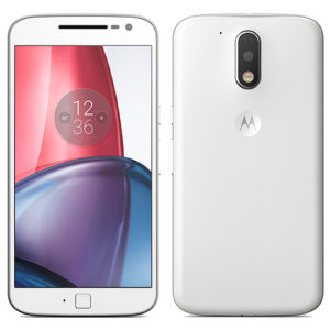 Wholesale motorola moto g4 plus