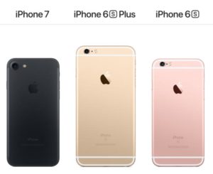 wholesale iphone cell phones