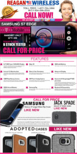 wholesale s7 edge