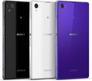 wholesale sony xperia cell phones