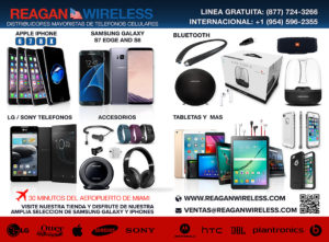 wholesale cell phones, accessories, tablets