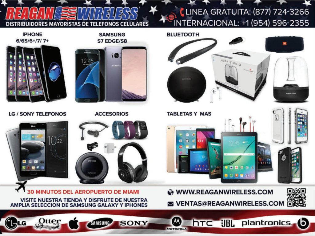 Wholesale Cell Phone Cases Wholesale Suppliers of Cell Phone Cases