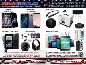 wholesale cell phones, accessories