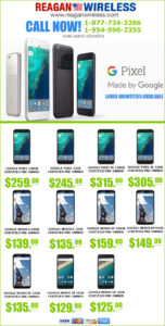wholesaler of google pixel, nexus