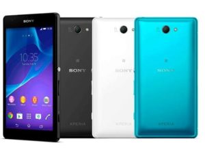 wholesale sony cell phones