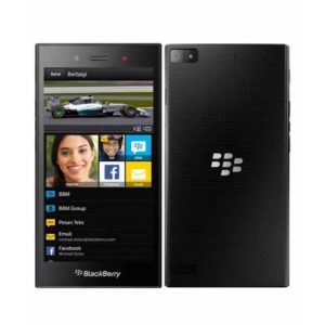 wholesale blackberry z3 phones