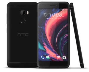 wholesale htc cell phones unlocked