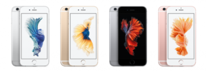 wholesale iphone 6s distributors