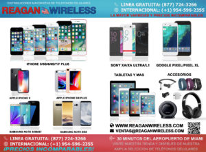 wholesale cell phones, parts accessories