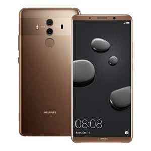 wholeasale huawei mate 10 pro
