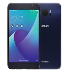 Wholesale Asus Zenfone 5