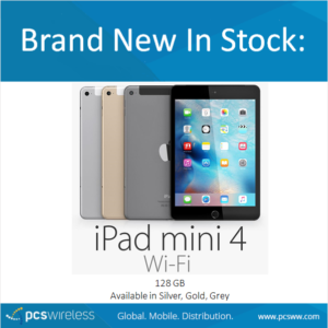 wholesale ipad mini