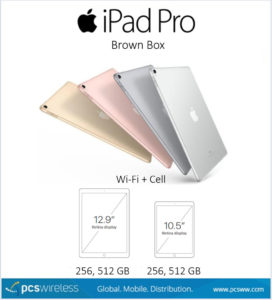 wholesale ipad