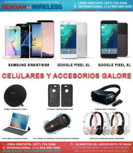 wholesale accessories, cell phones, parts