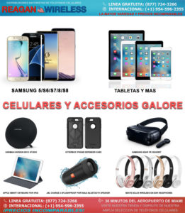 wholesale cell phone accessories, phones, distributor of electronics