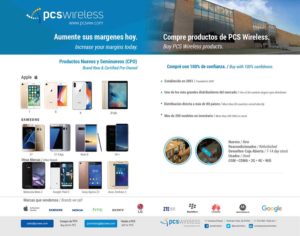 wholesale distributor of cell phones, used, refurbished, new