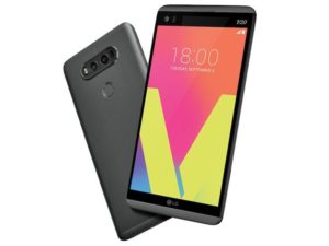 wholesale supplier of lg k20v