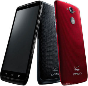 wholesale motorola droid smartphones
