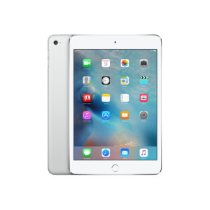 wholesale tablet, ipad mini 4