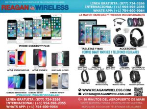 wholesalers of cell phones, accessories for phones, tablets, wearable tech