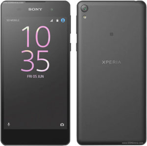 Xperia E5 wholesale cell phones